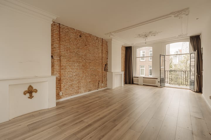 Foto 2 van Hemonystraat 19