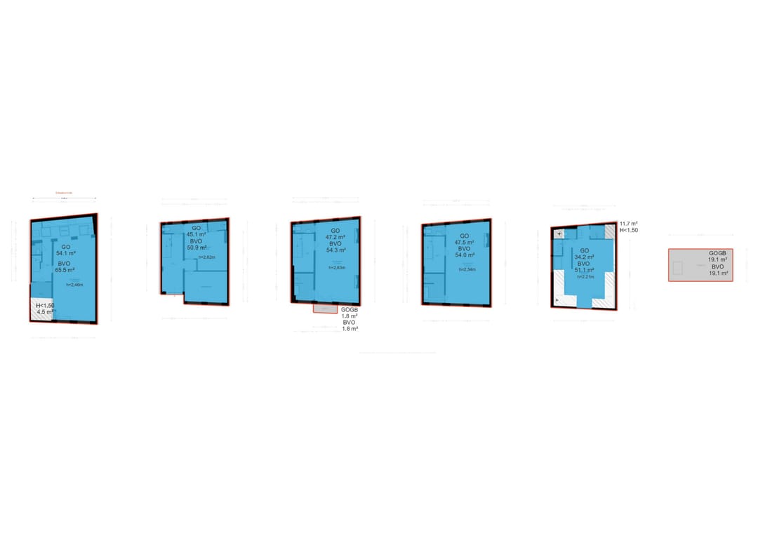 Foto 32 van Hemonystraat 19