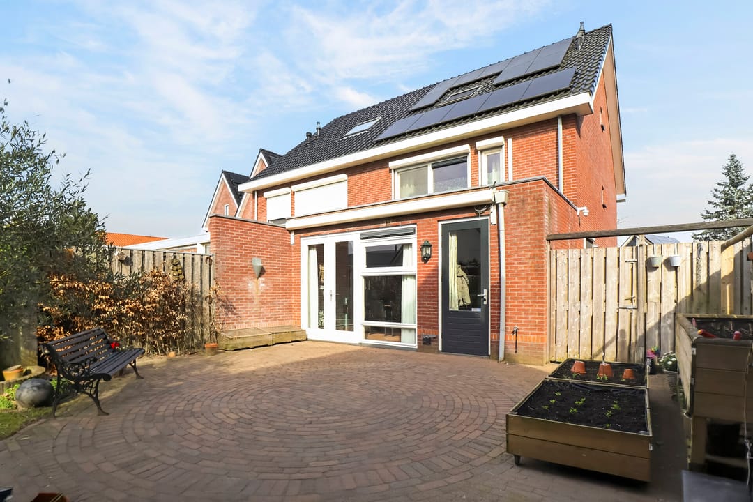 Photo 68 of Stationsstraat 71