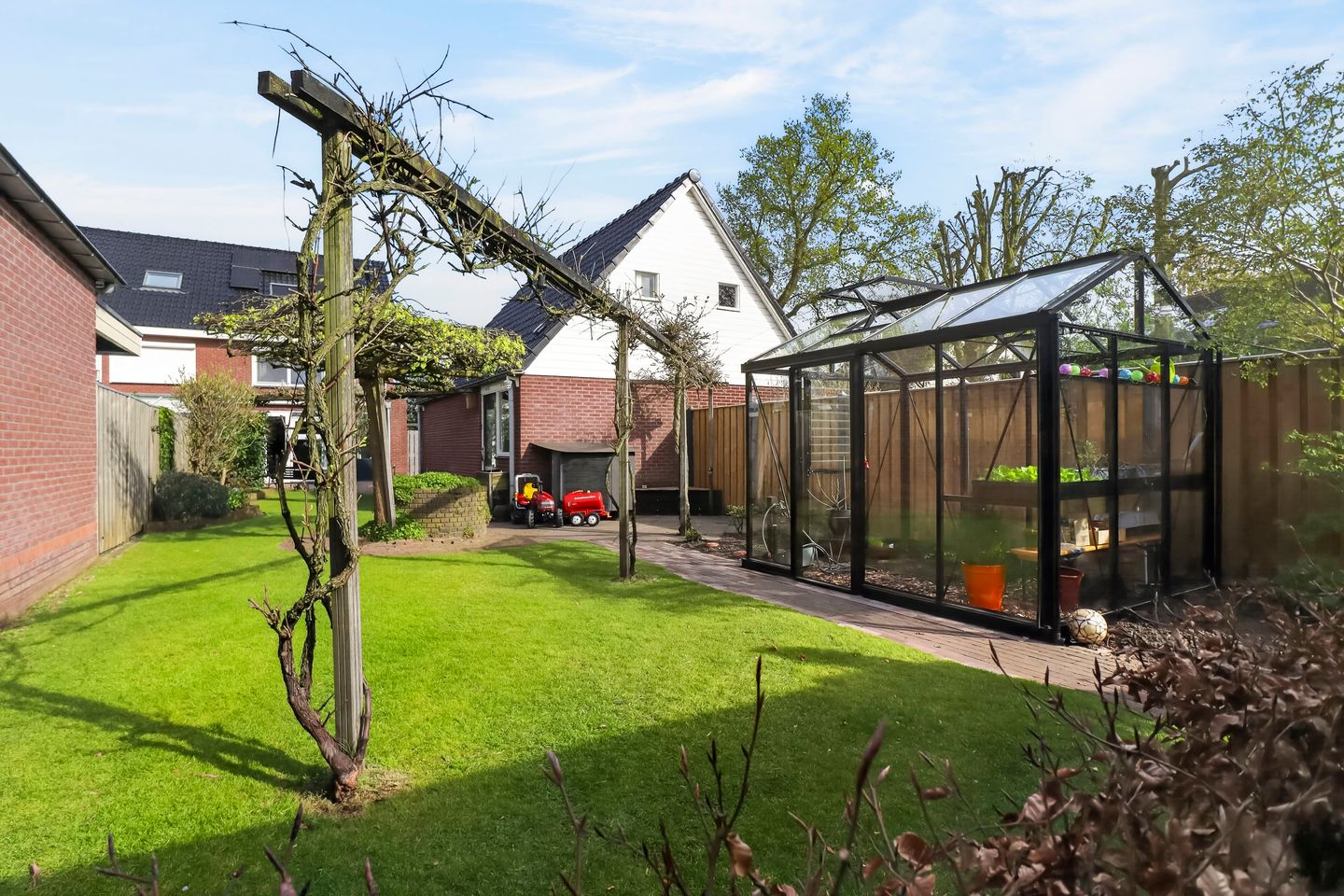 Photo 65 of Stationsstraat 71