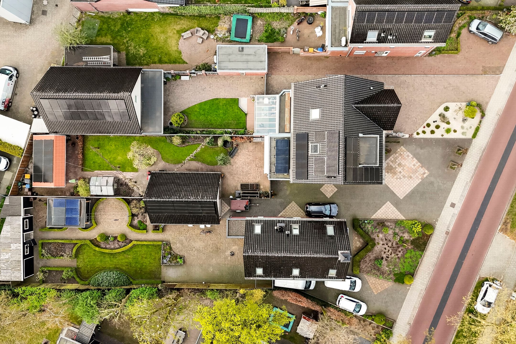 Photo 75 of Stationsstraat 71