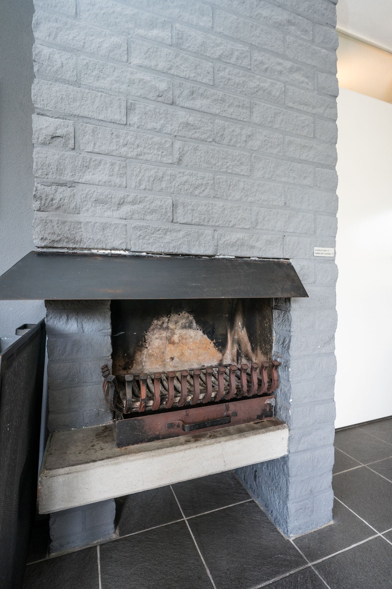 Photo 10 of Roggeslootweg 724