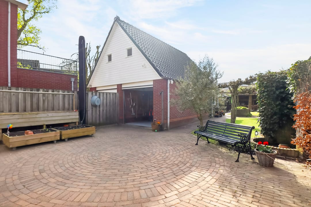 Photo 52 of Stationsstraat 71