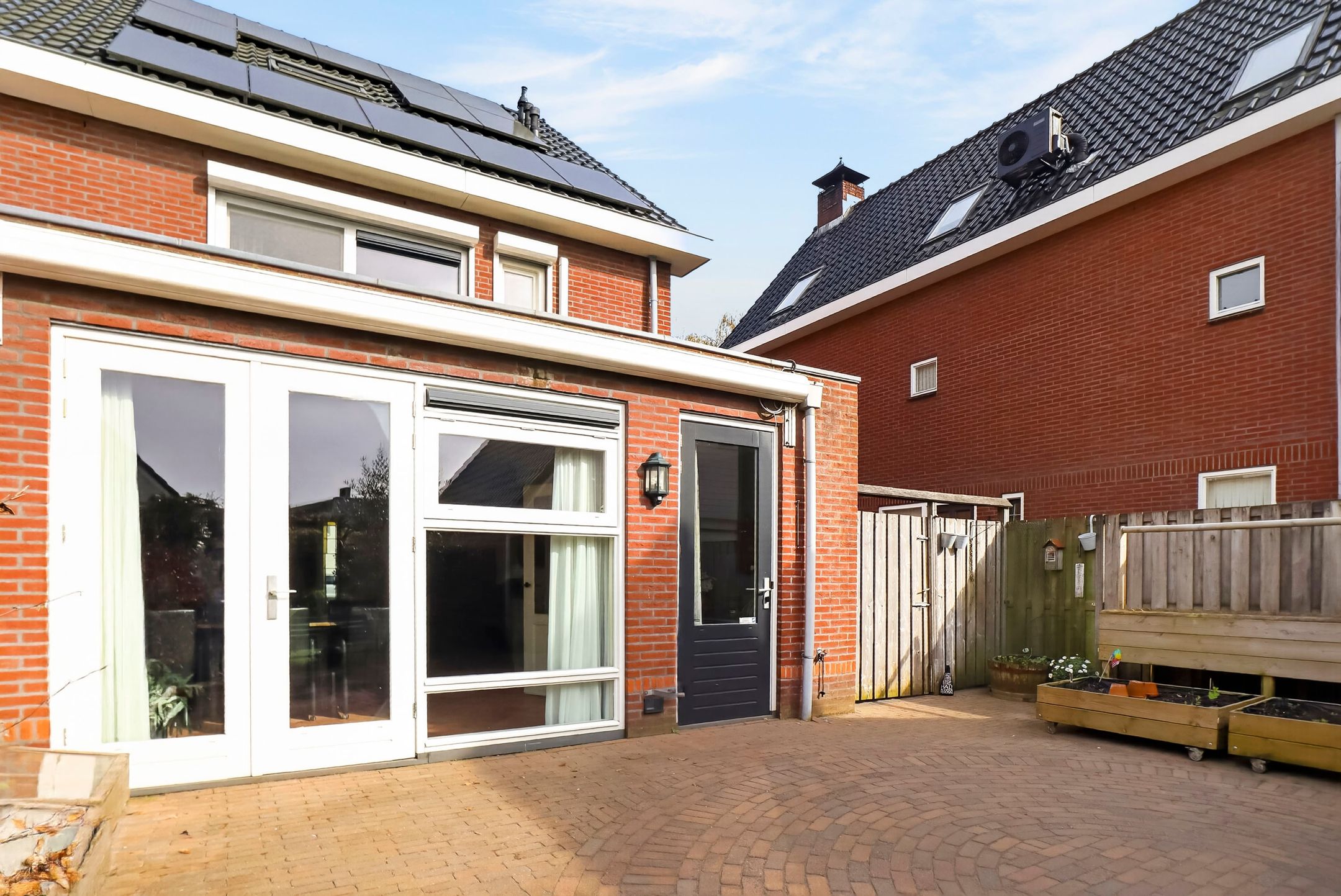 Photo 69 of Stationsstraat 71