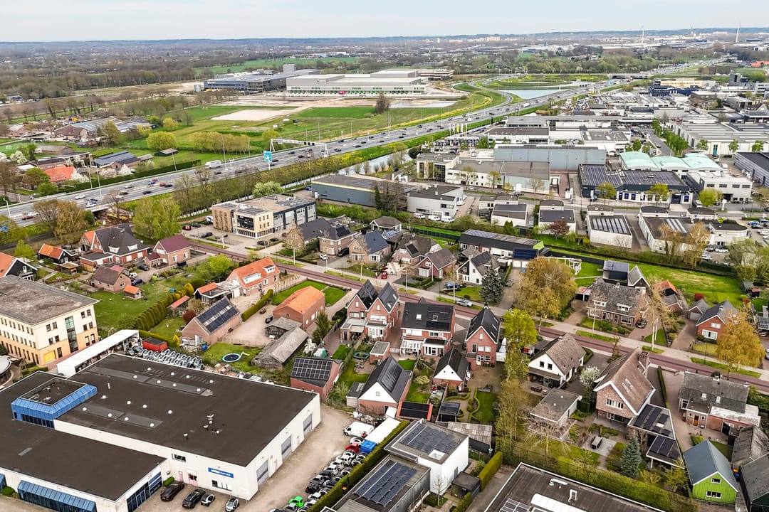 Photo 77 of Stationsstraat 71