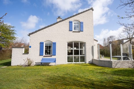 Roggeslootweg thumbnail