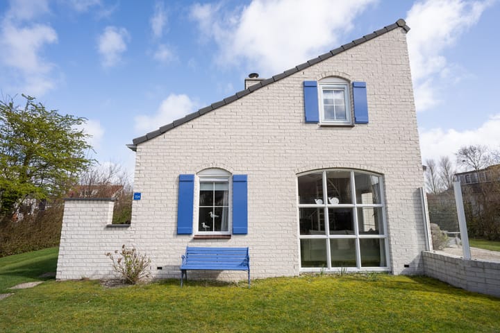 Photo 2 of Roggeslootweg 724