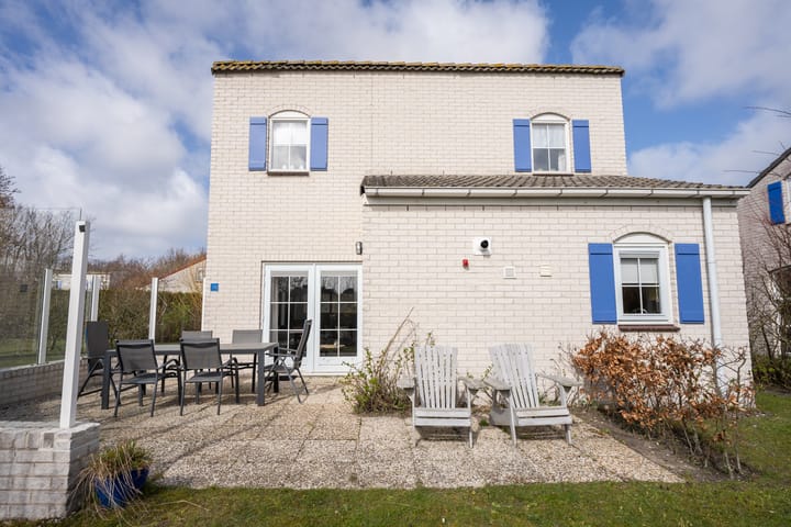 Photo 3 of Roggeslootweg 724