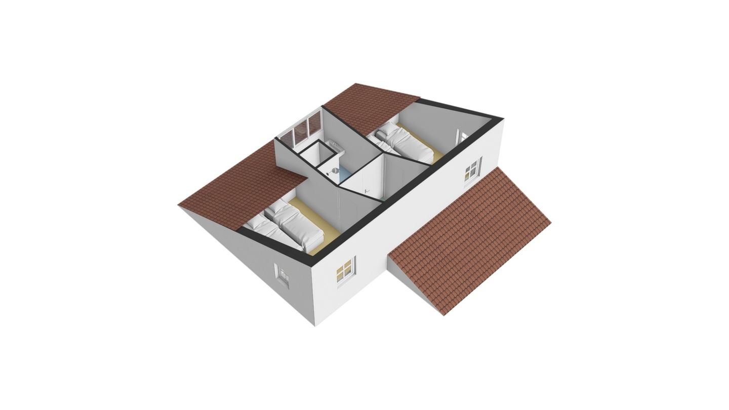 Photo 49 of Roggeslootweg 724