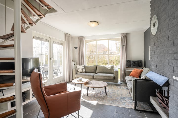 Photo 5 of Roggeslootweg 724