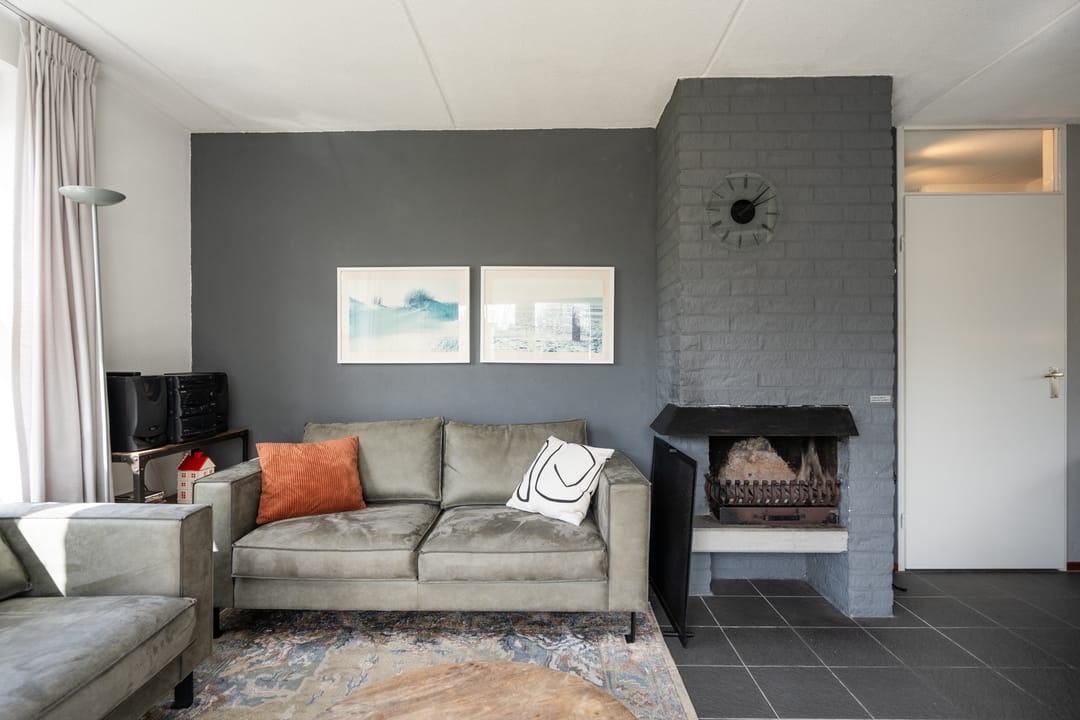 Photo 7 of Roggeslootweg 724