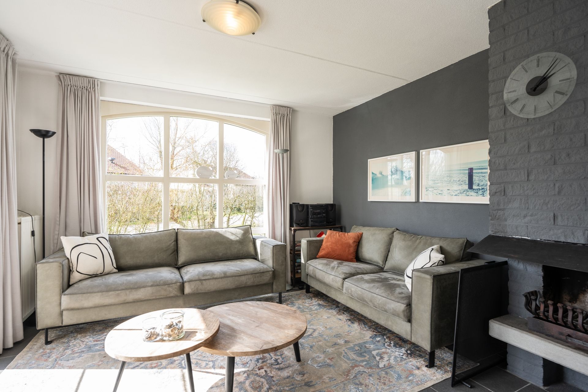 Photo 6 of Roggeslootweg 724