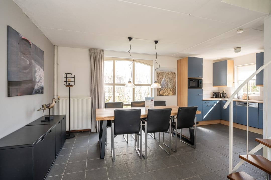 Photo 11 of Roggeslootweg 724