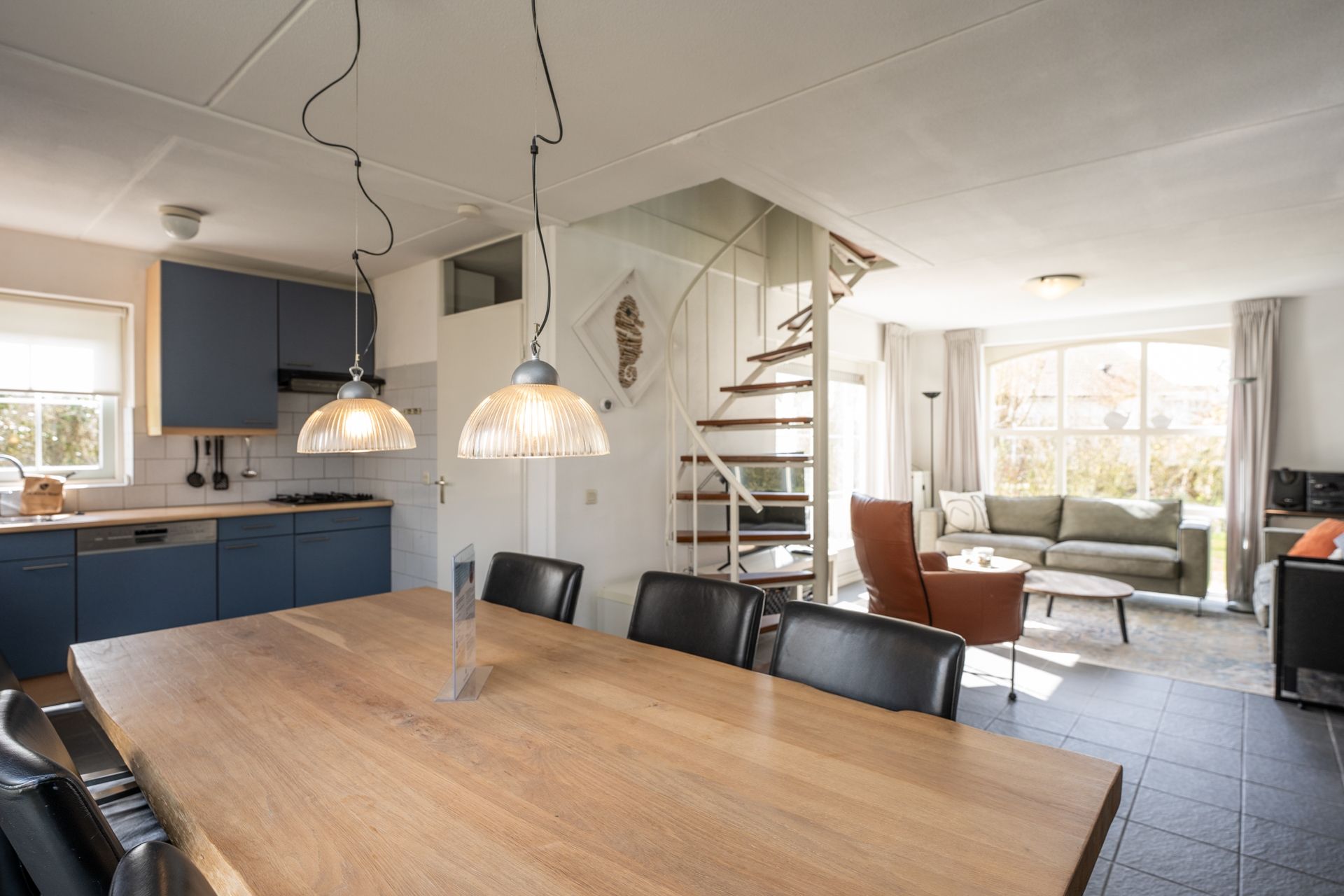 Photo 12 of Roggeslootweg 724