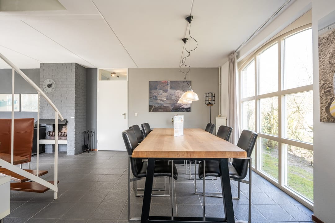 Photo 13 of Roggeslootweg 724