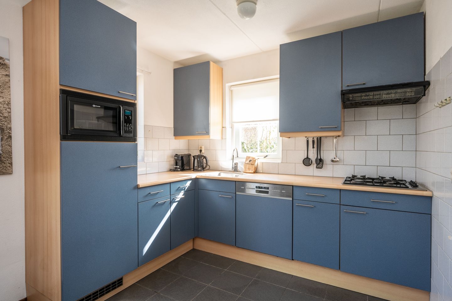 Photo 14 of Roggeslootweg 724