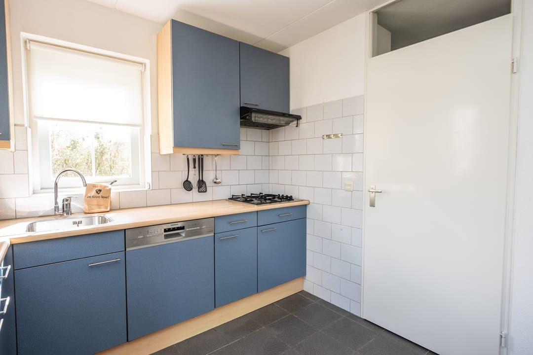 Foto 17 van Roggeslootweg 724