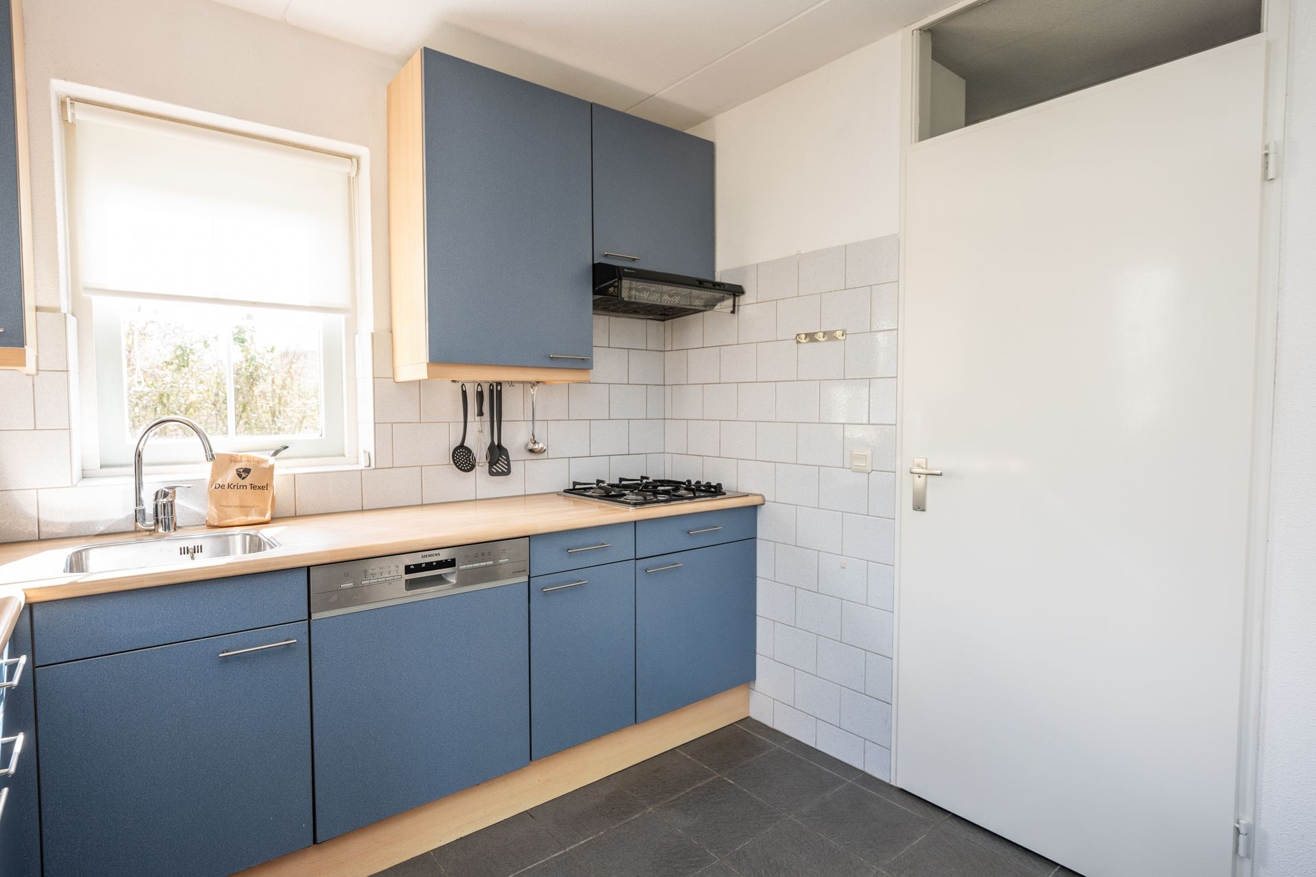 Photo 15 of Roggeslootweg 724