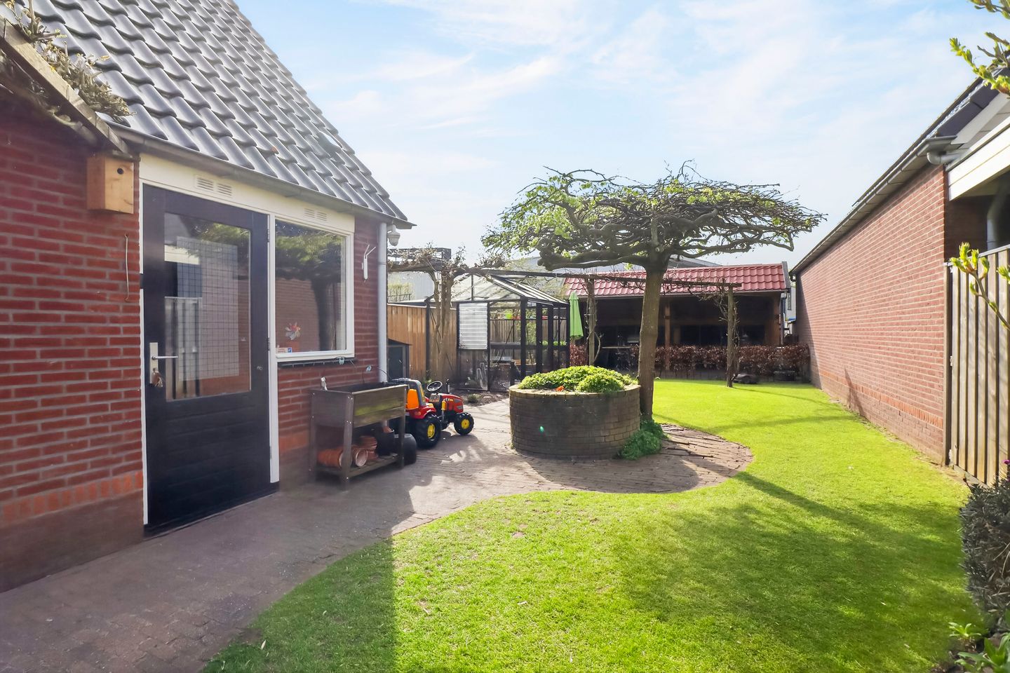 Photo 55 of Stationsstraat 71