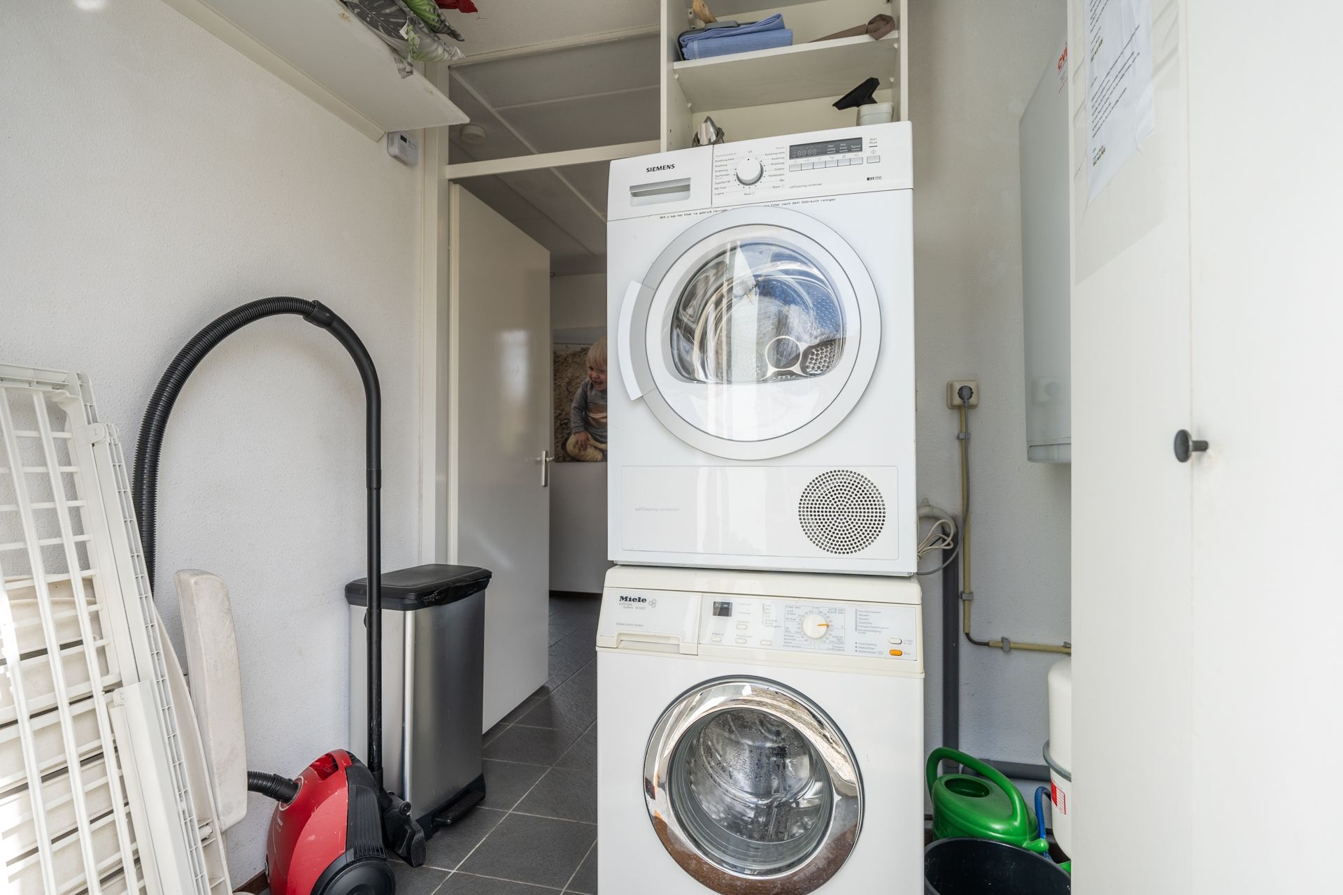 Photo 18 of Roggeslootweg 724