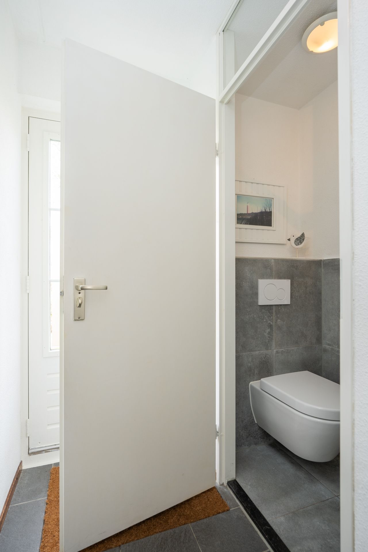 Photo 19 of Roggeslootweg 724