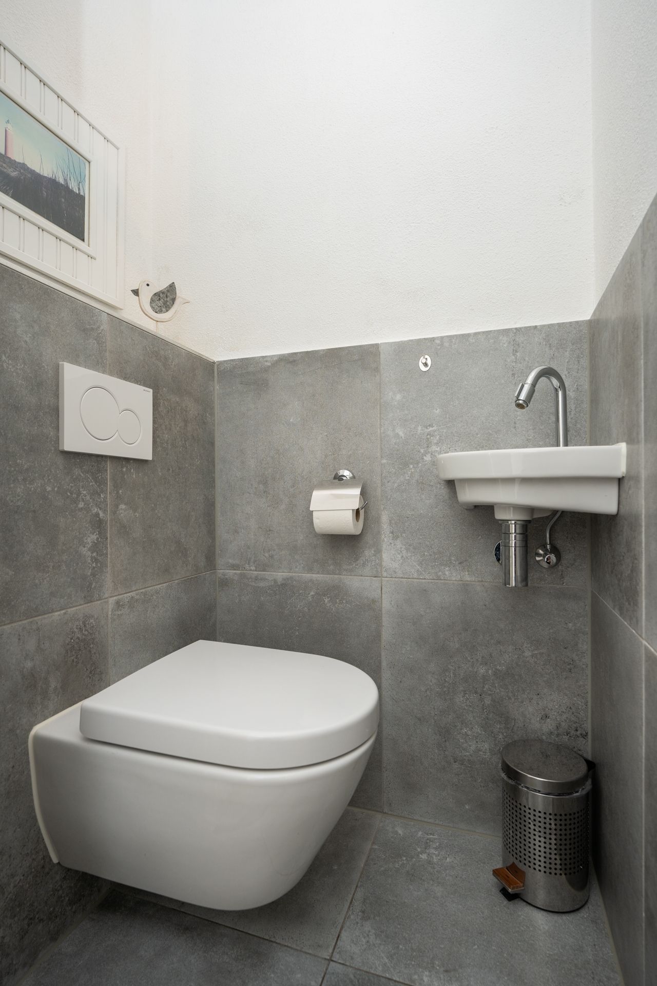 Photo 20 of Roggeslootweg 724