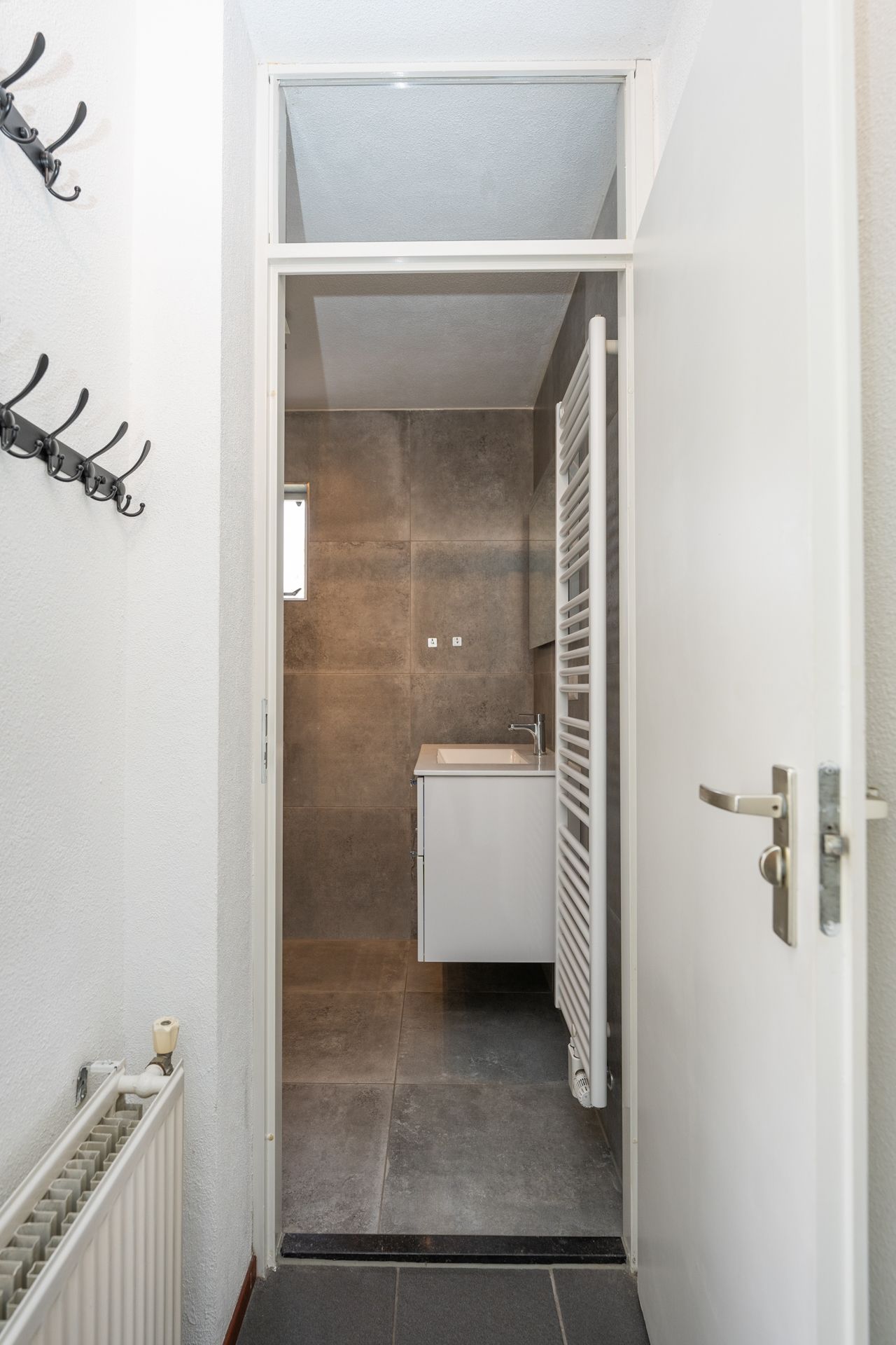 Photo 21 of Roggeslootweg 724