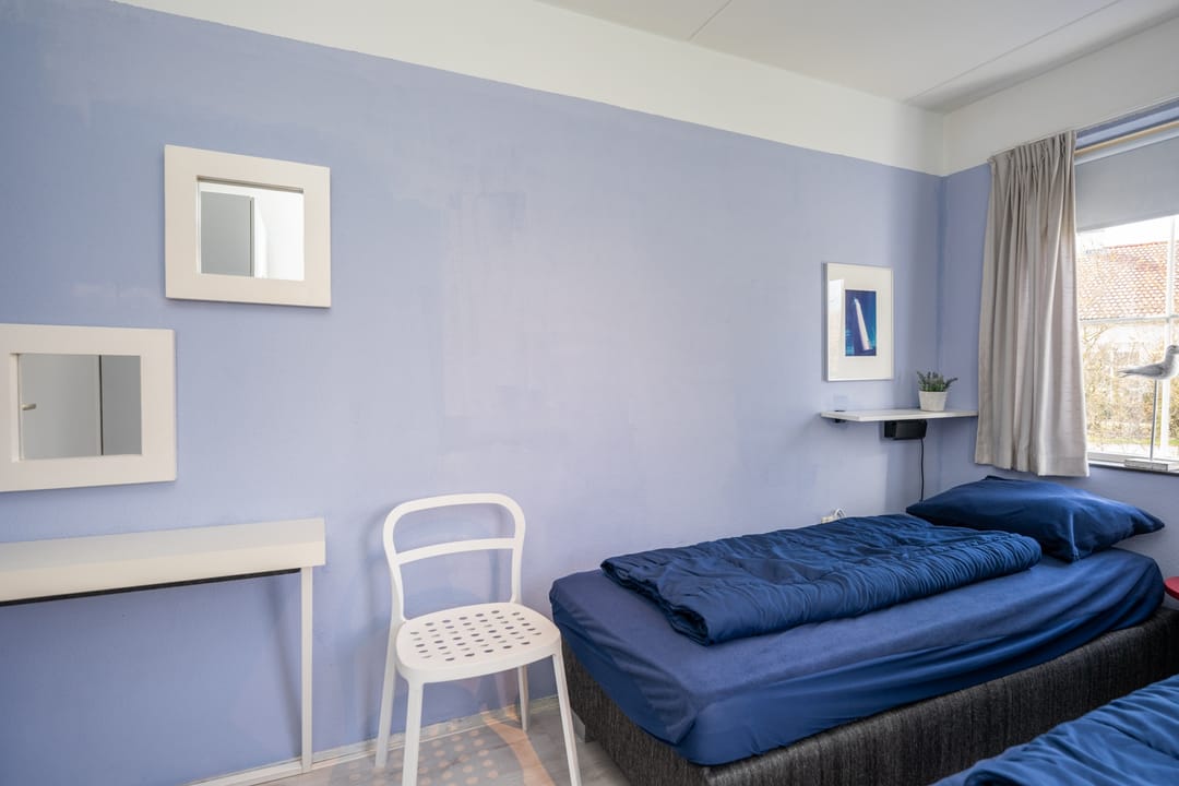 Photo 26 of Roggeslootweg 724