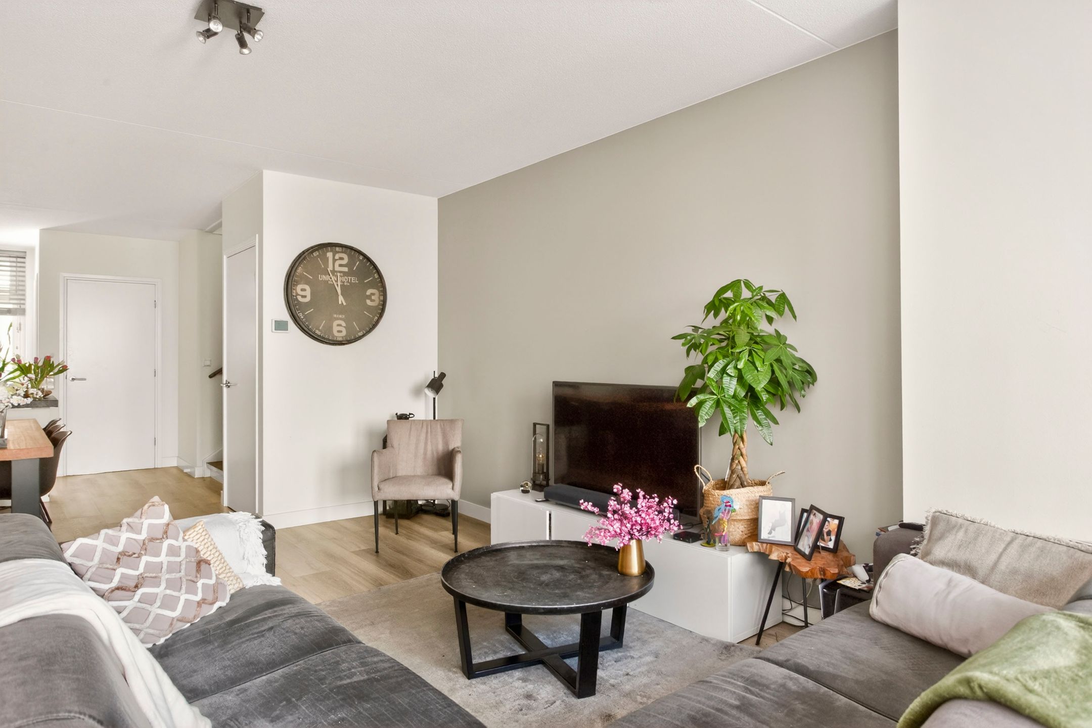 Foto 6 van Theo van Doesburgstraat 98