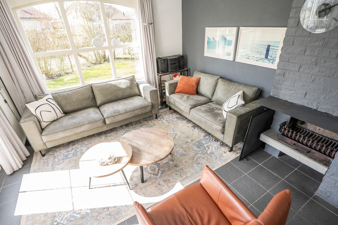 Photo 29 of Roggeslootweg 724