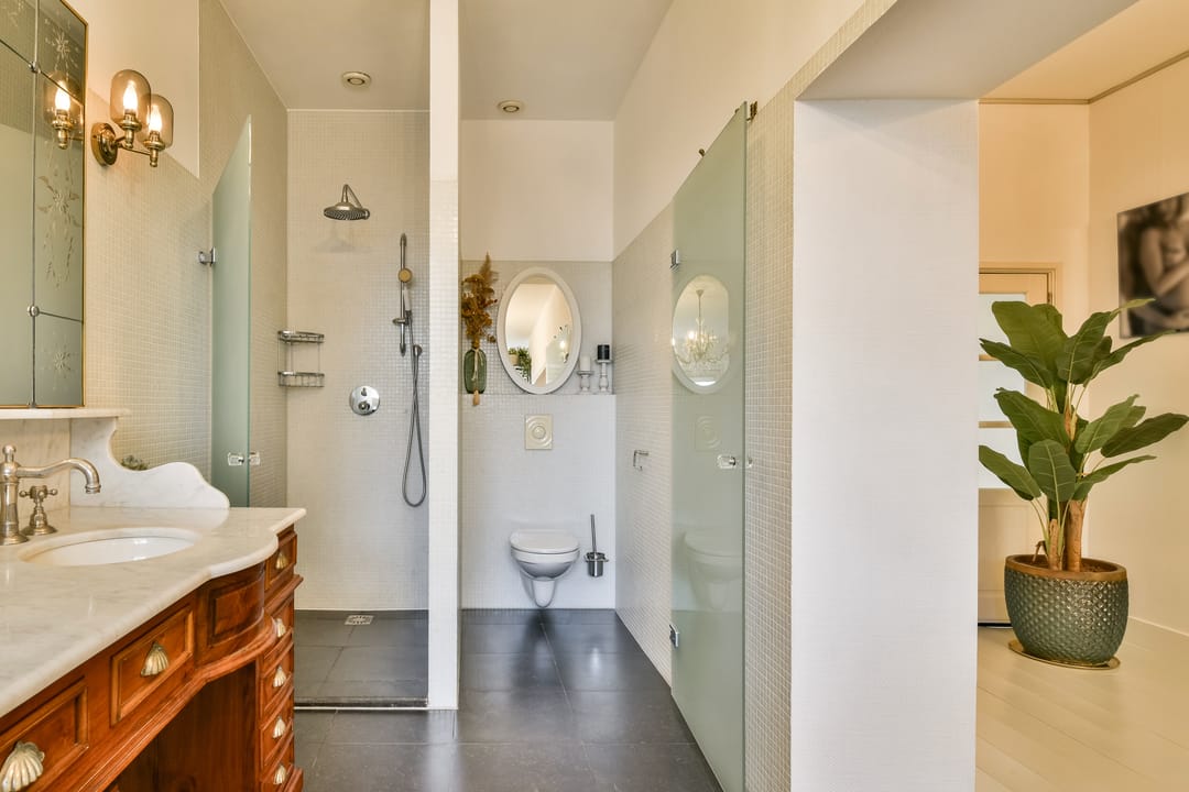 Foto 11 van Noordvestsingel 81-B