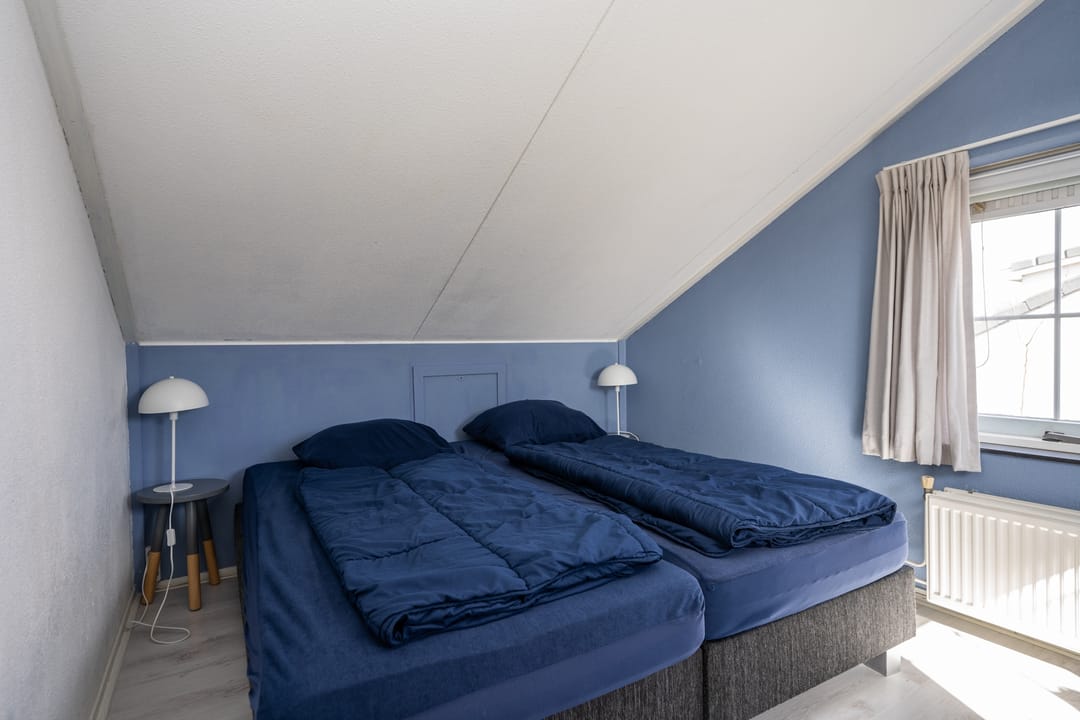 Photo 31 of Roggeslootweg 724