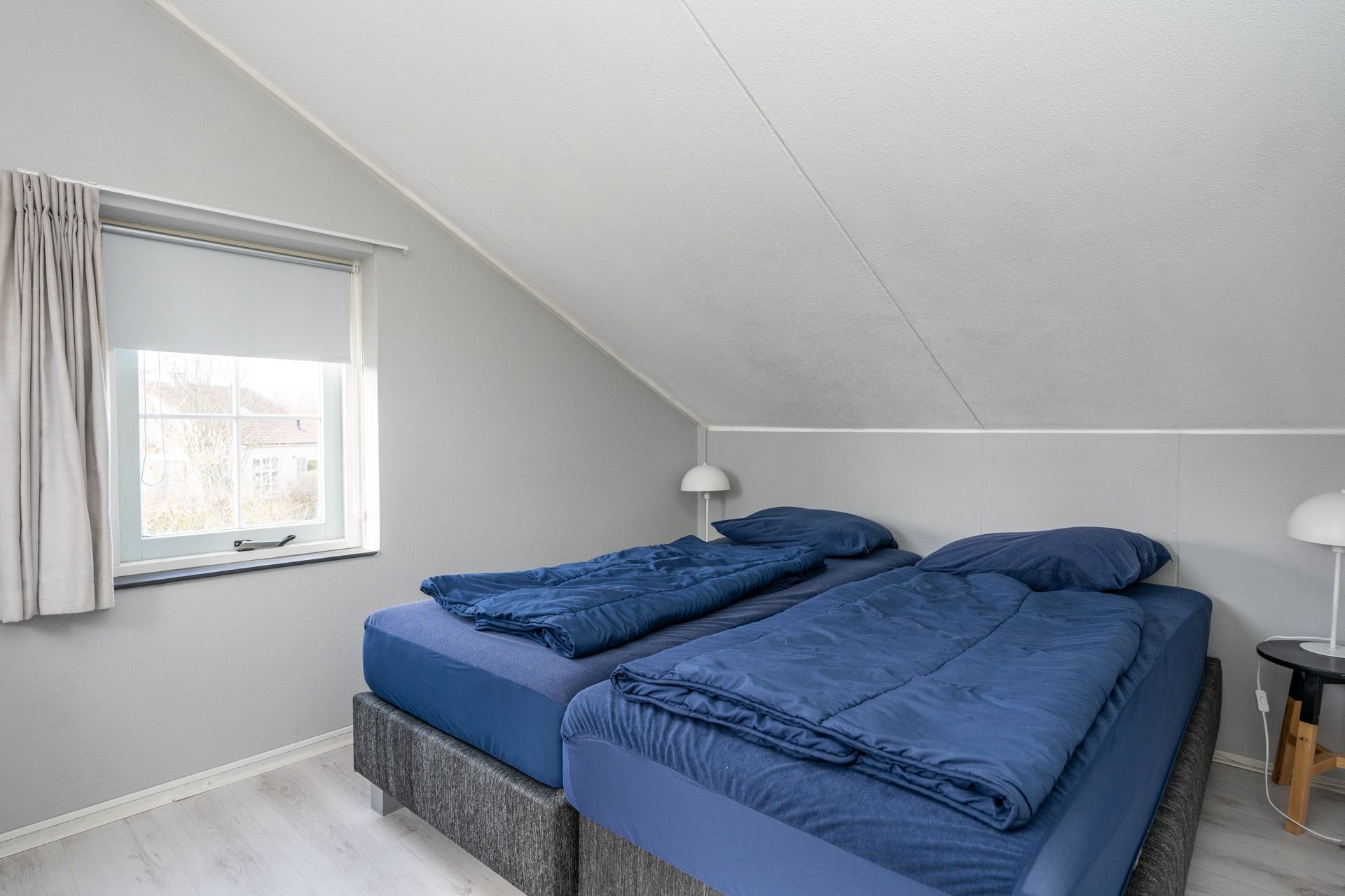 Photo 33 of Roggeslootweg 724