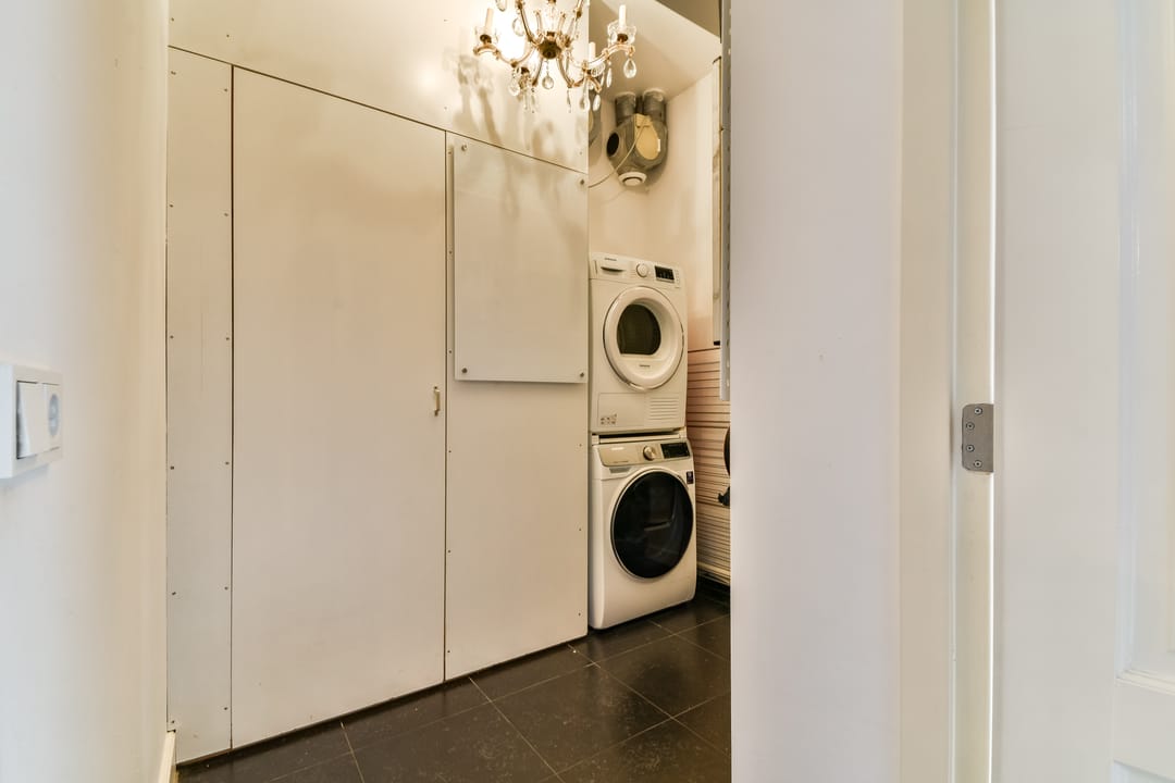 Foto 16 van Noordvestsingel 81-B