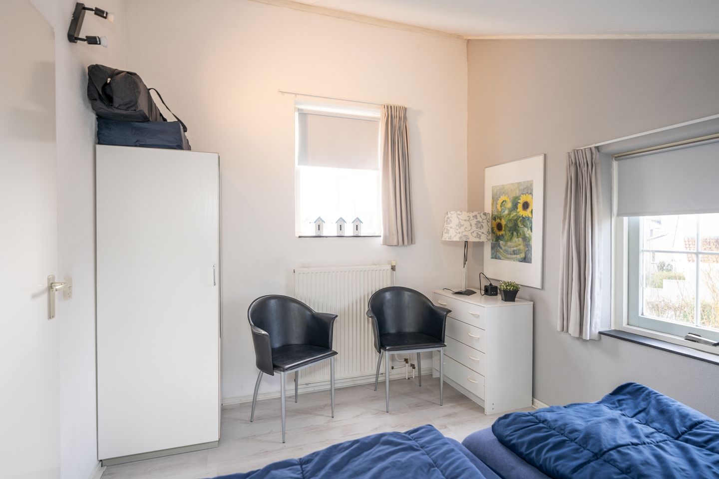 Photo 34 of Roggeslootweg 724