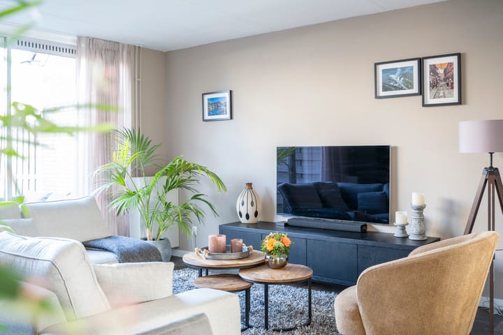 Foto 2 van Skönvik 15