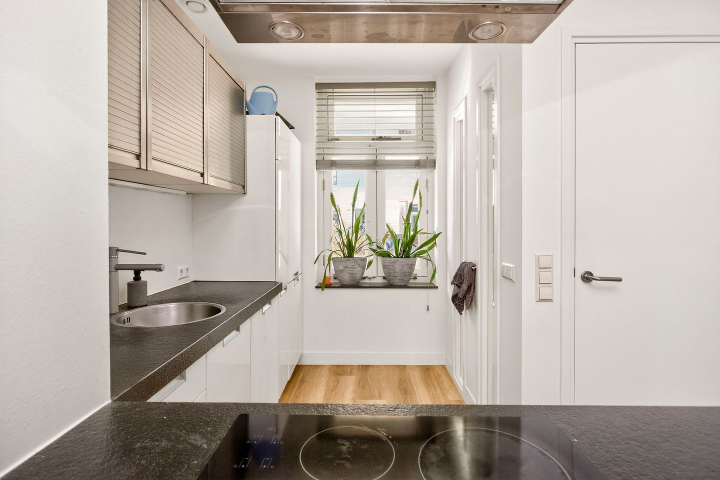 Foto 14 van Theo van Doesburgstraat 98