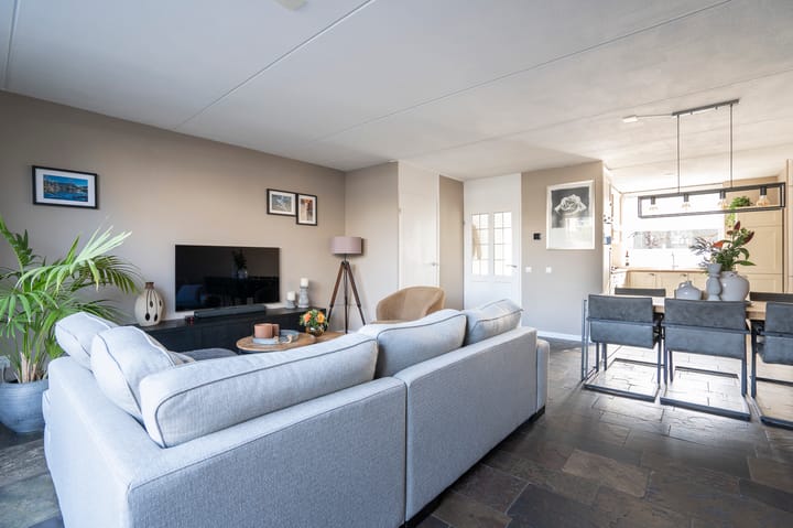 Foto 3 van Skönvik 15