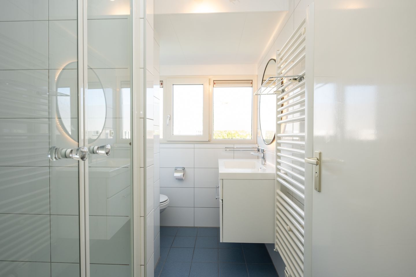 Photo 35 of Roggeslootweg 724