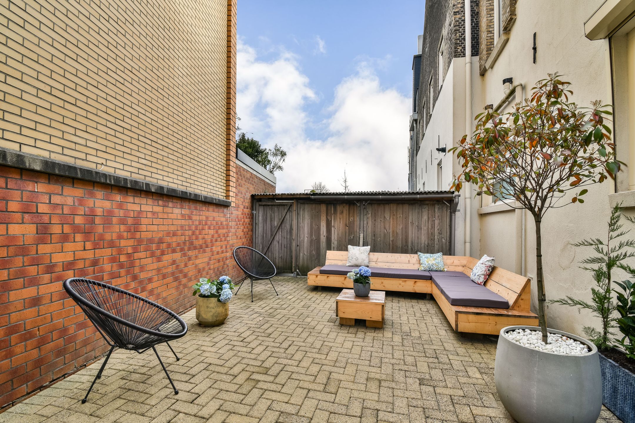 Foto 18 van Noordvestsingel 81-B