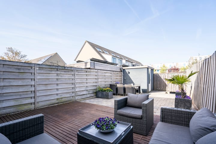 Foto 4 van Skönvik 15