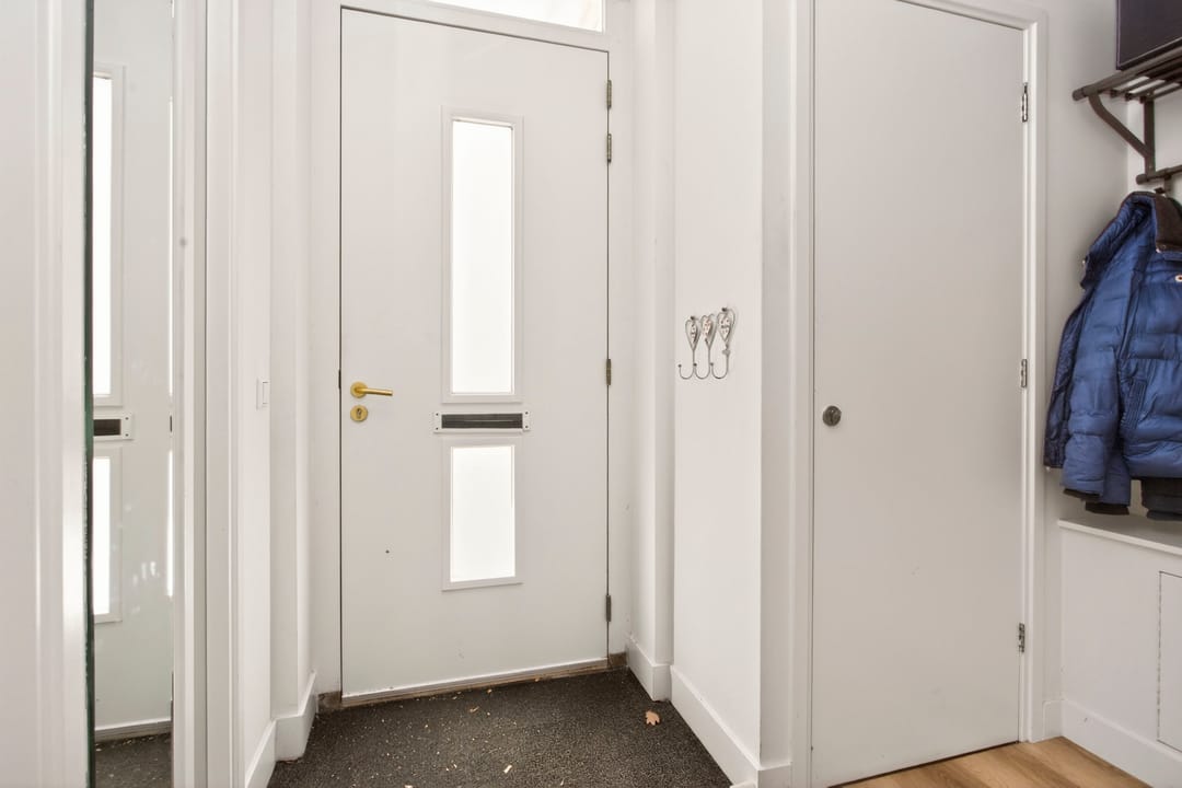 Foto 17 van Theo van Doesburgstraat 98