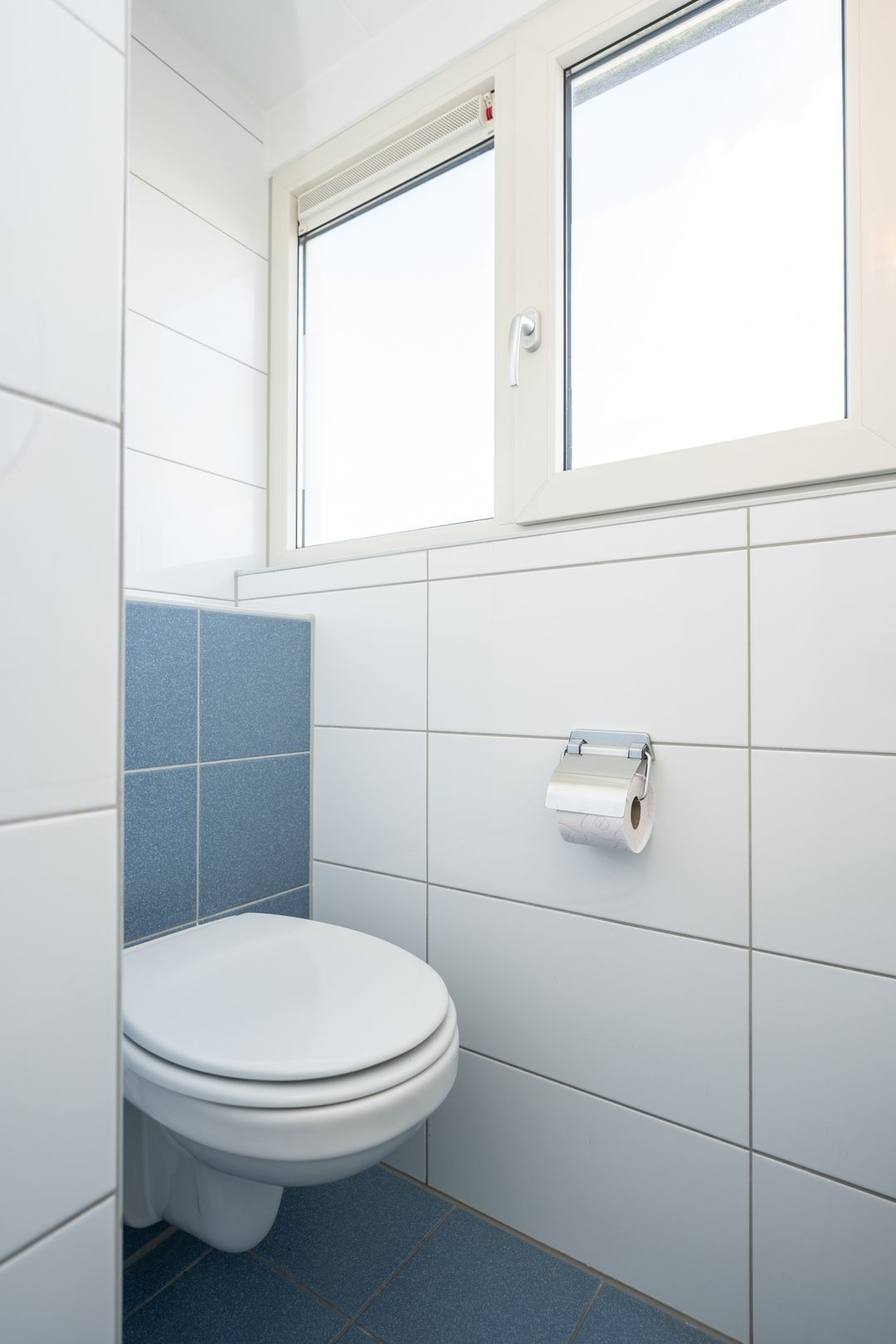 Photo 37 of Roggeslootweg 724