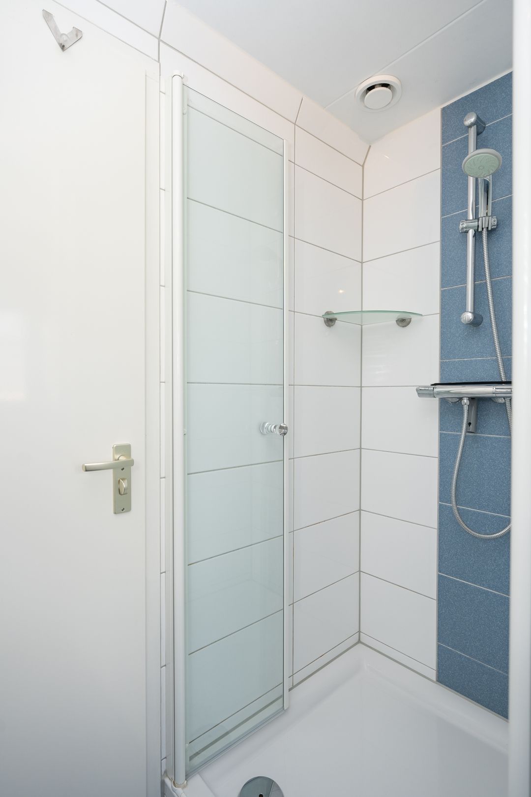 Photo 38 of Roggeslootweg 724