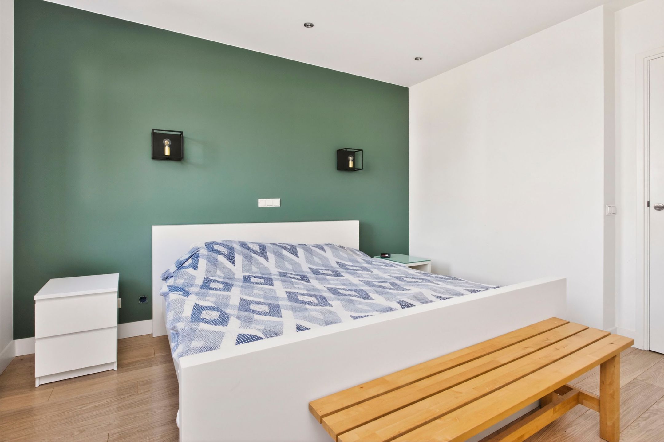 Foto 21 van Theo van Doesburgstraat 98