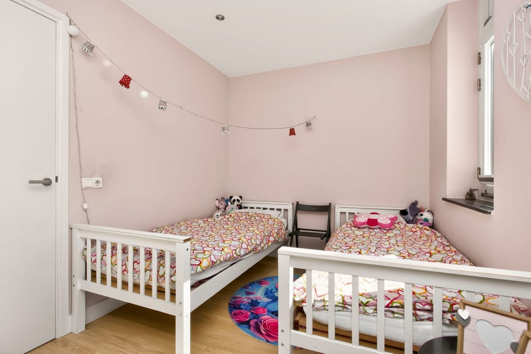 Foto 23 van Theo van Doesburgstraat 98