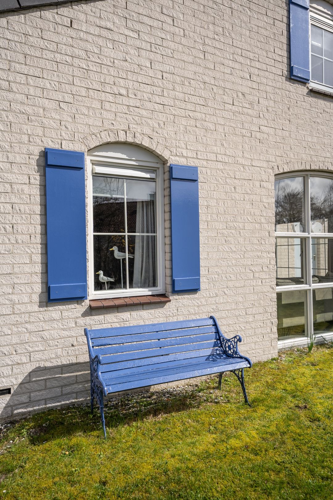 Photo 41 of Roggeslootweg 724