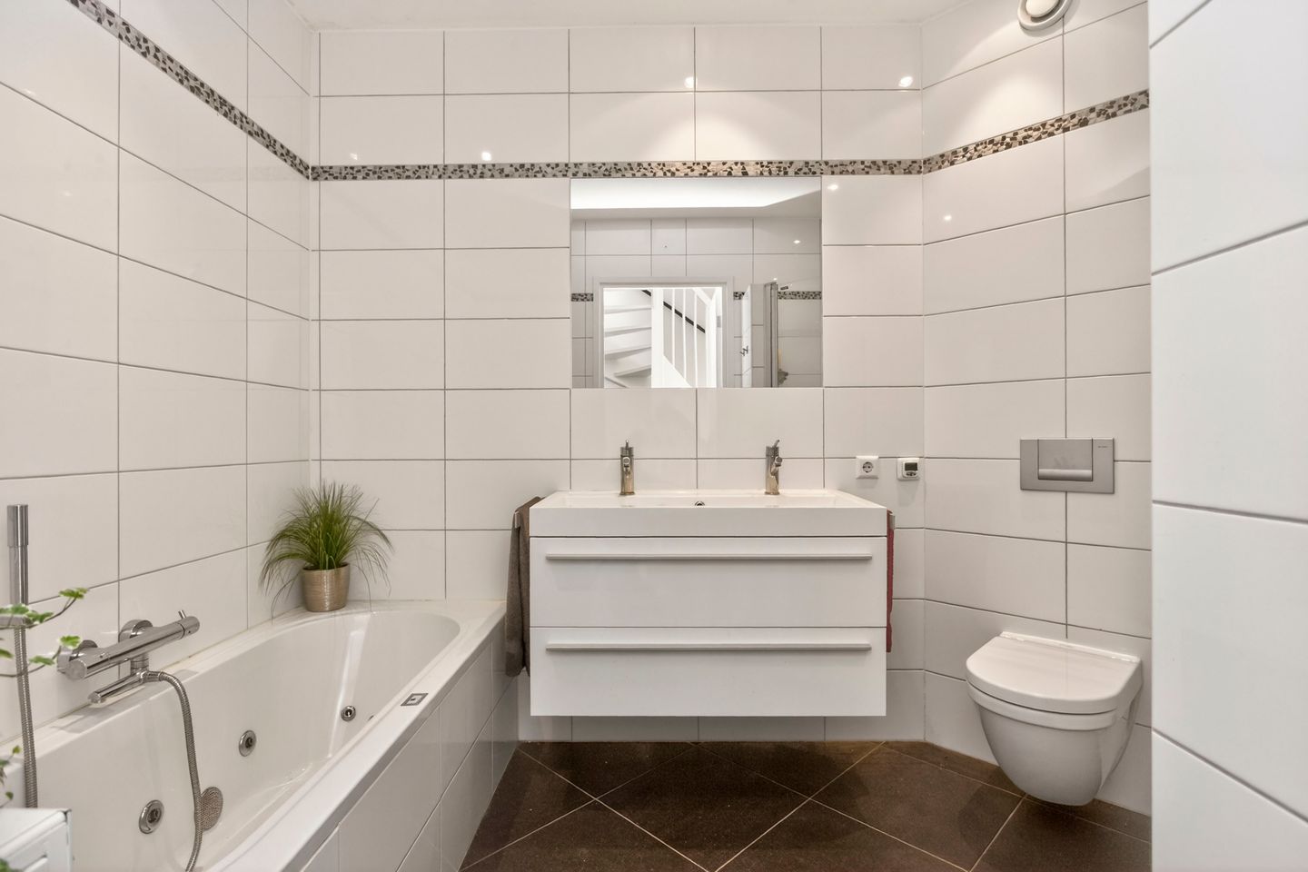 Foto 25 van Theo van Doesburgstraat 98