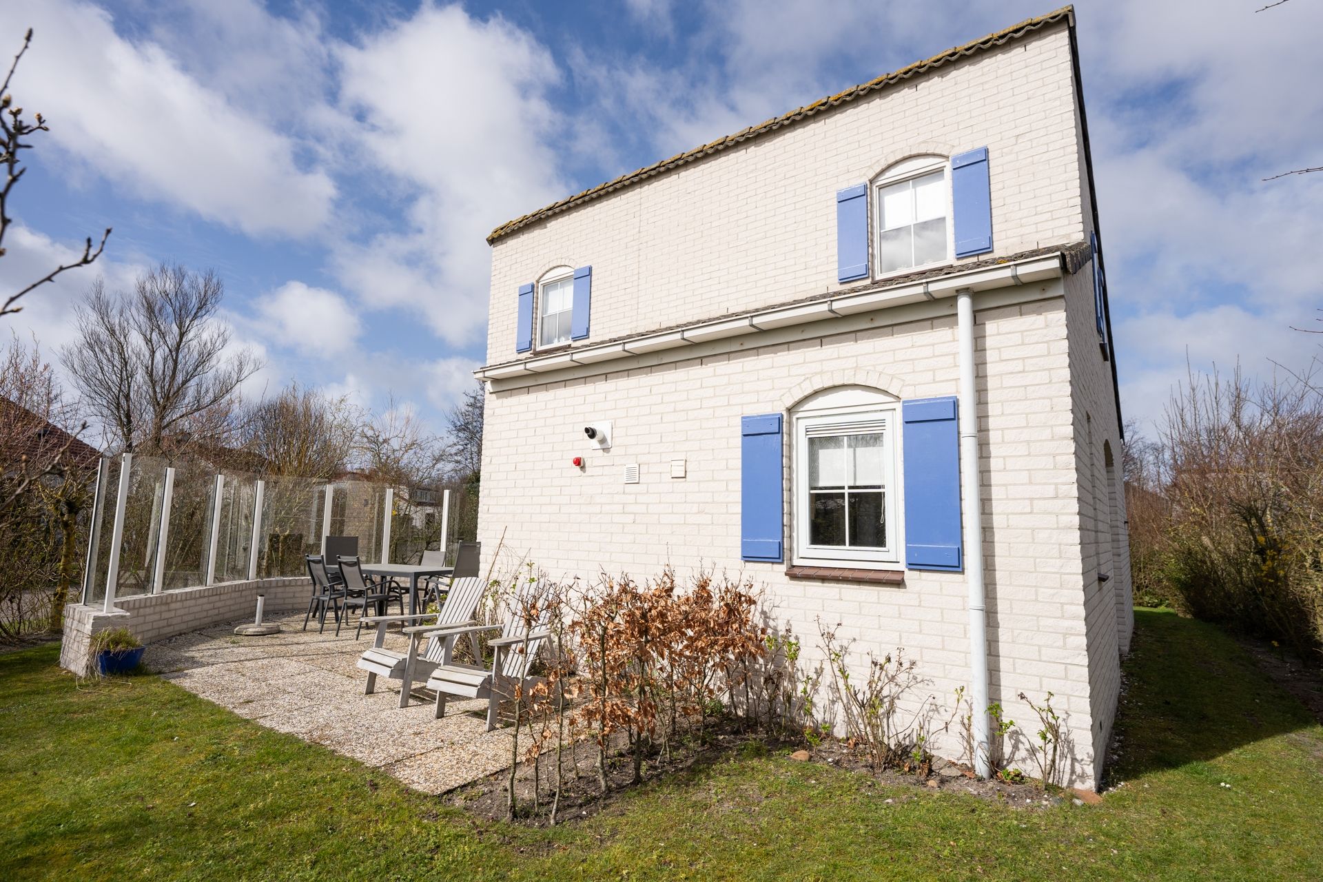 Photo 42 of Roggeslootweg 724