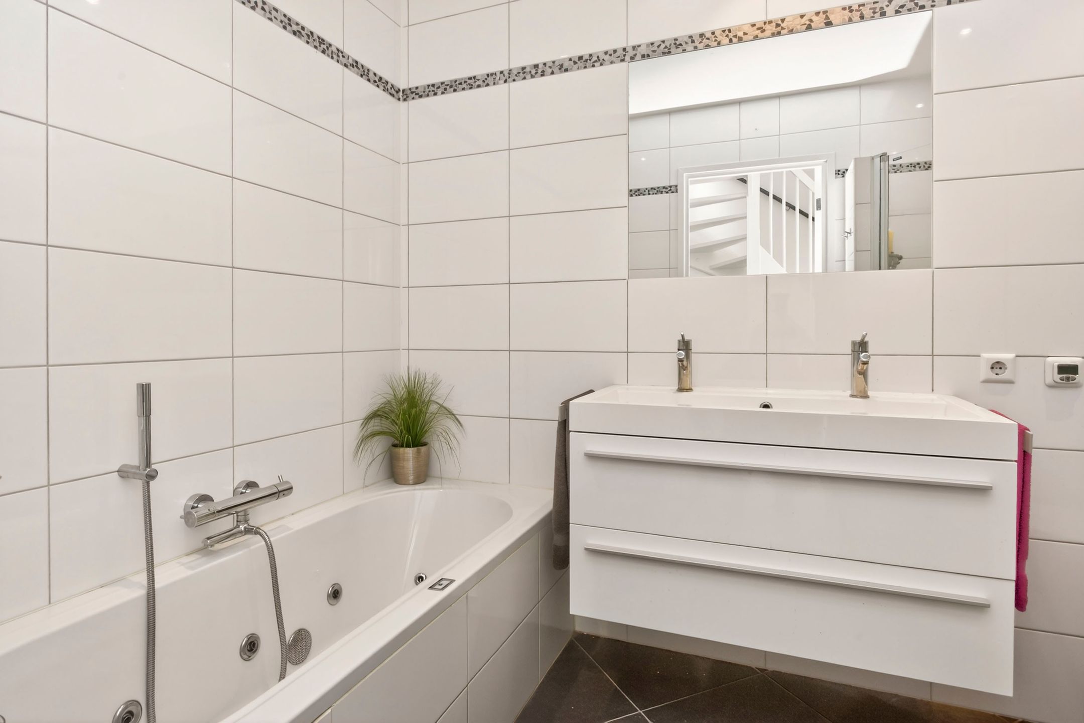 Foto 27 van Theo van Doesburgstraat 98